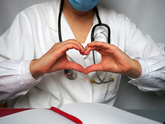 Similar image 21375277