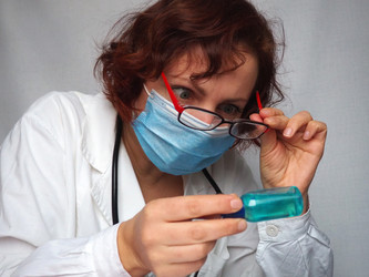 Similar image 21375671