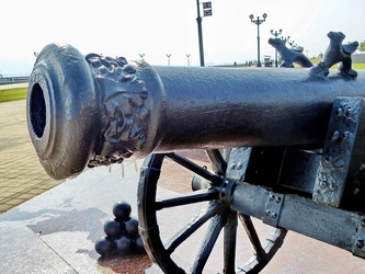 Similar image 21363100