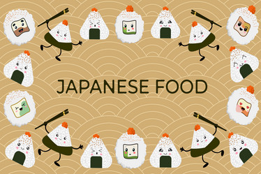 Similar image 21358480