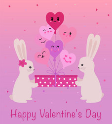 Similar image 21358482