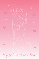 Similar image 21358483