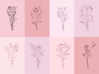 Similar image 21358489