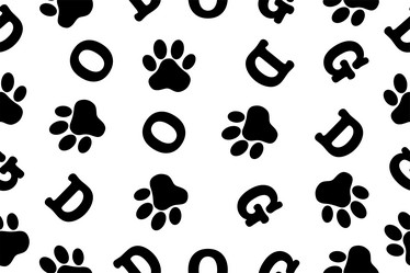 Similar image 21358492