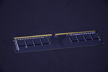 Similar image 21366005