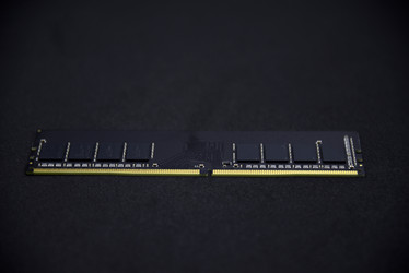 Similar image 21366007