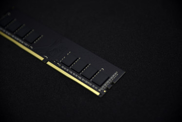 Similar image 21366008