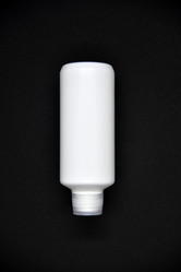 Similar image 21366011