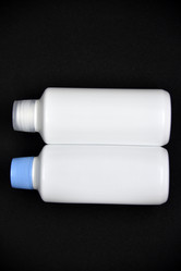 Similar image 21366012