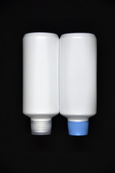 Similar image 21366013