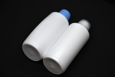 Similar image 21366014