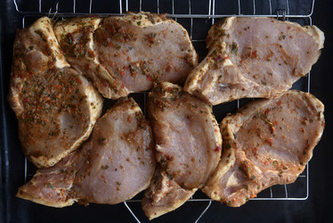 Similar image 21366017