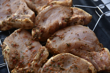 Similar image 21366018