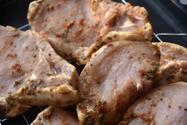 Similar image 21366019