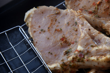 Similar image 21366020