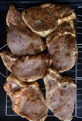 Similar image 21366103