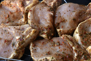 Similar image 21366104