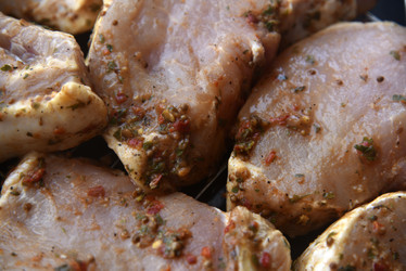 Similar image 21366105