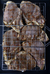 Similar image 21366106