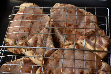 Similar image 21366107