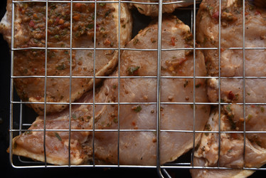 Similar image 21366110