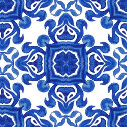 Similar image 21375450