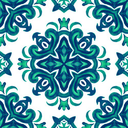 Similar image 21375454