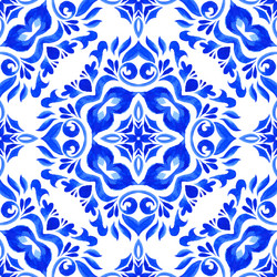 Similar image 21375455