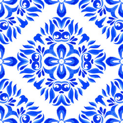 Similar image 21375456