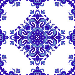 Similar image 21375457