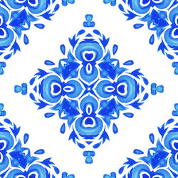 Similar image 21375458