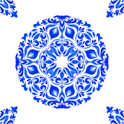 Similar image 21375459