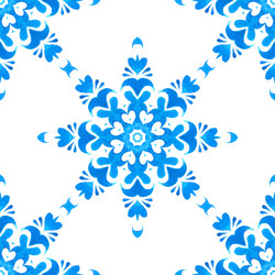 Similar image 21375460