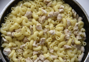 Similar image 21361795