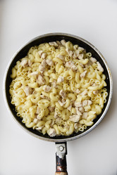 Similar image 21361796