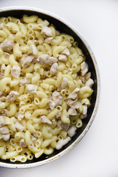 Similar image 21361797