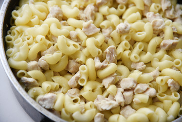 Similar image 21361798