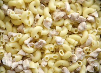 Similar image 21361799