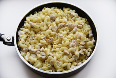 Similar image 21361800