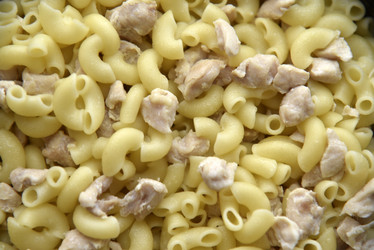 Similar image 21361801