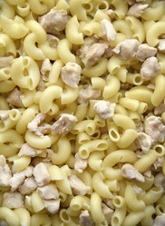 Similar image 21361802