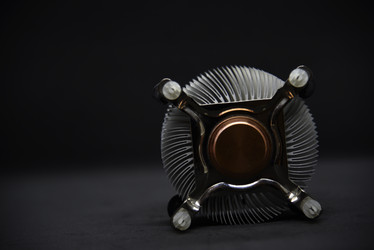 Similar image 21361803