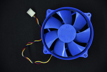 Similar image 21361806