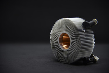 Similar image 21361807