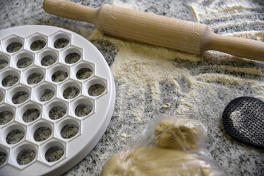 Similar image 21343596