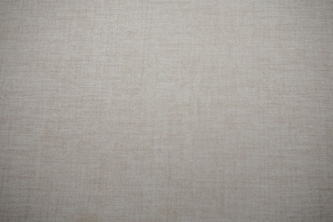 Similar image 21374908