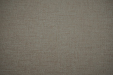 Similar image 21374910