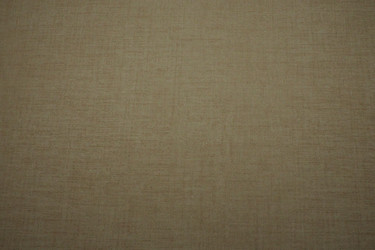 Similar image 21374911