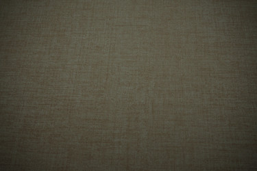 Similar image 21374912