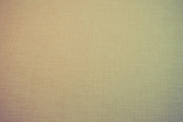 Similar image 21374913